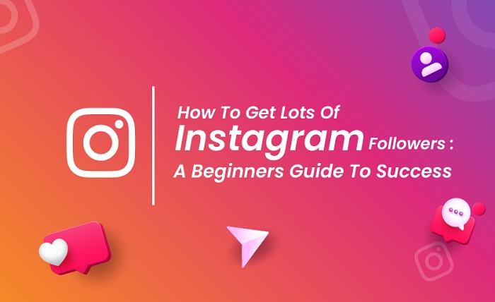 Instagram Followers