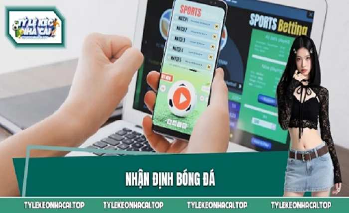 Betting Tips