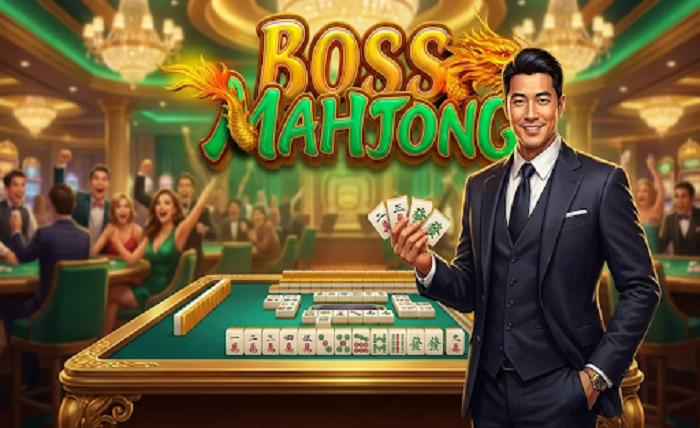 Slot Online