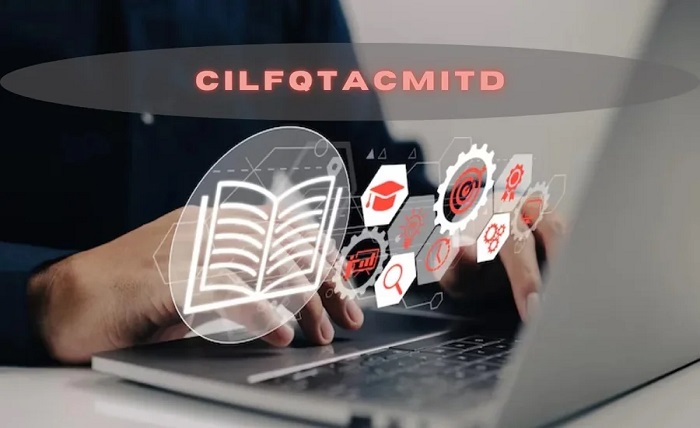can i use a lot of cilfqtacmitd
