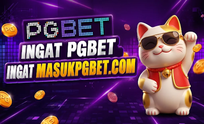 PGBET