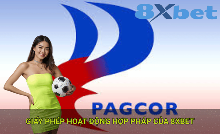 Nha Cai 8XBet