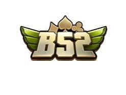 B52 CLUB