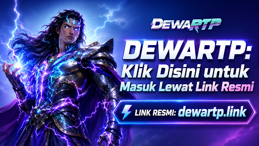 DEWARTP