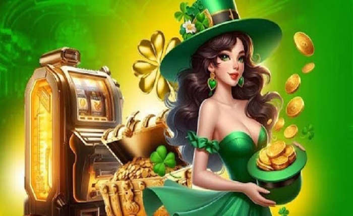 Online Betting