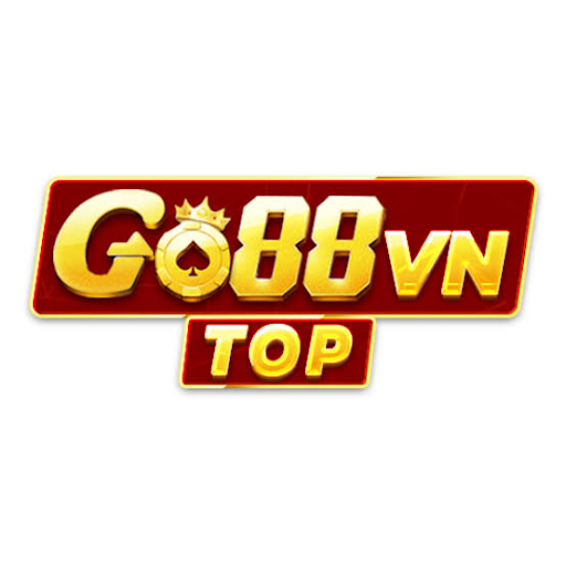 GO88 in 2026