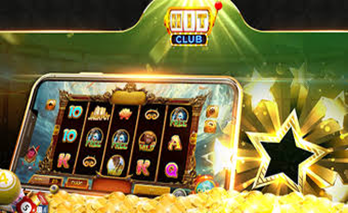 HIT CLUB