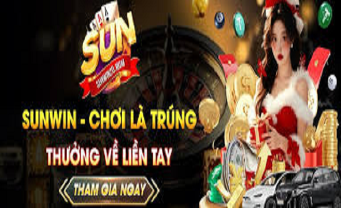 SUNWIN20