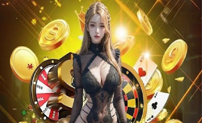 EE88 gaming