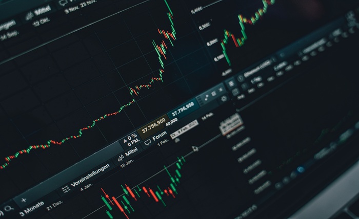 Competitive Digital Market