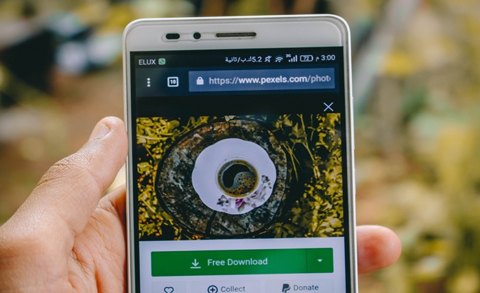 Best Instagram Video Downloader